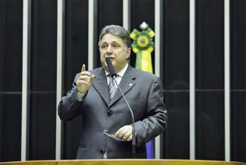 Foto de Igo Estrela