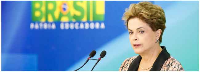 Reprodução Brasil 247