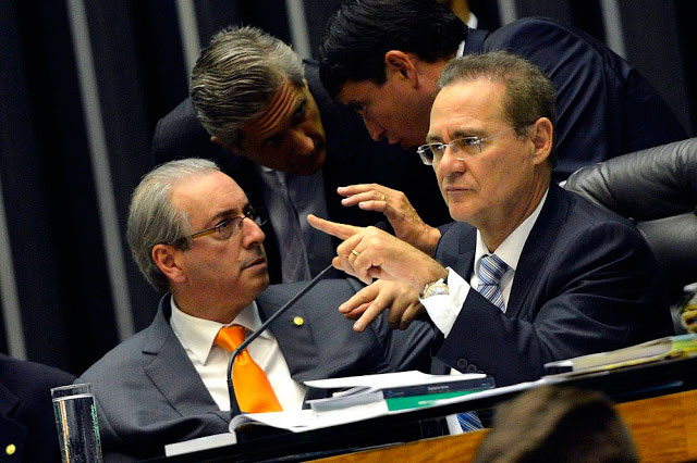 Reprodução do Diário do Poder