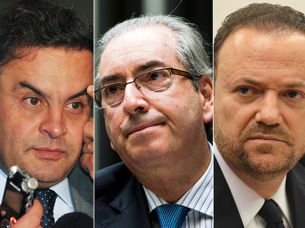 Reprodução G1