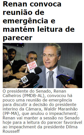 Reprodução do Brasil 247