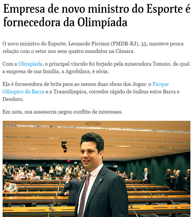 Reprodução do UOL