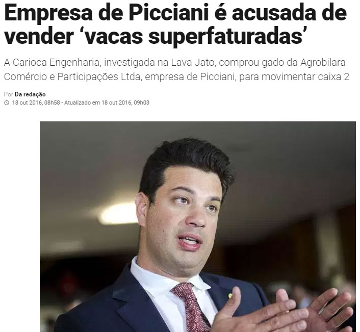 Resultado de imagem para IMAGENS PARA VACAS SUPERFATURADAS