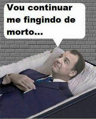 Reprodução do Facebook