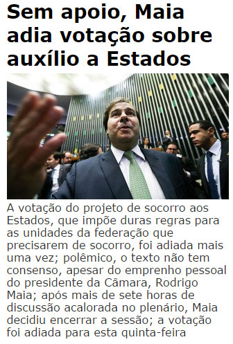 Reprodução do Brasil 247